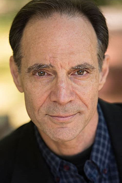 Sam Guncler profile photo