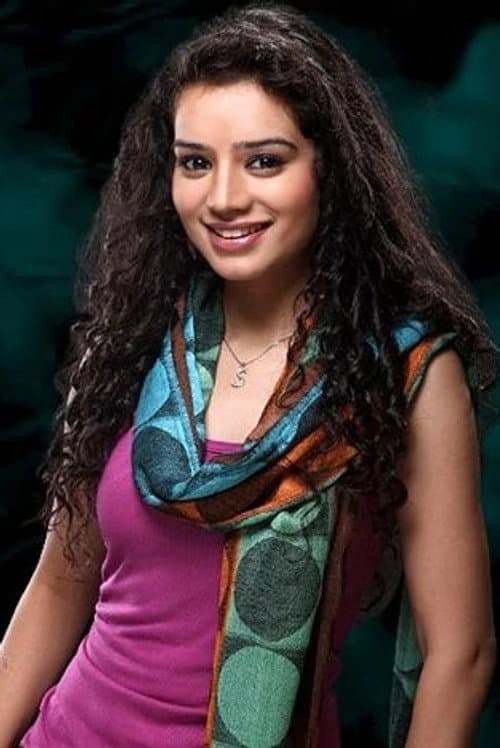 Sukirti Kandpal profile photo