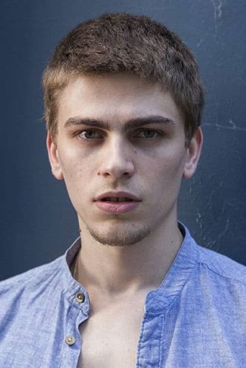 Enes Demirkapı profile photo