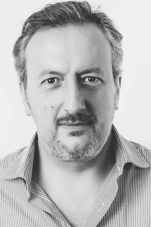 Olivier Massart profile photo