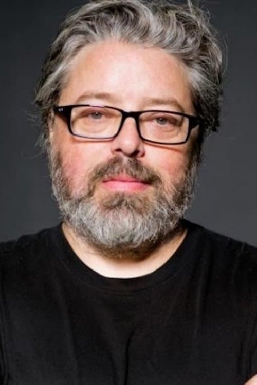 Francis Leclerc profile photo