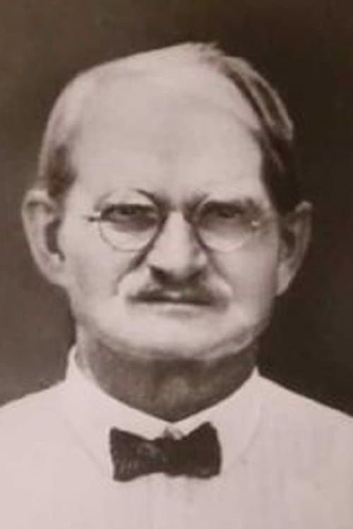 Joseph Klein profile photo