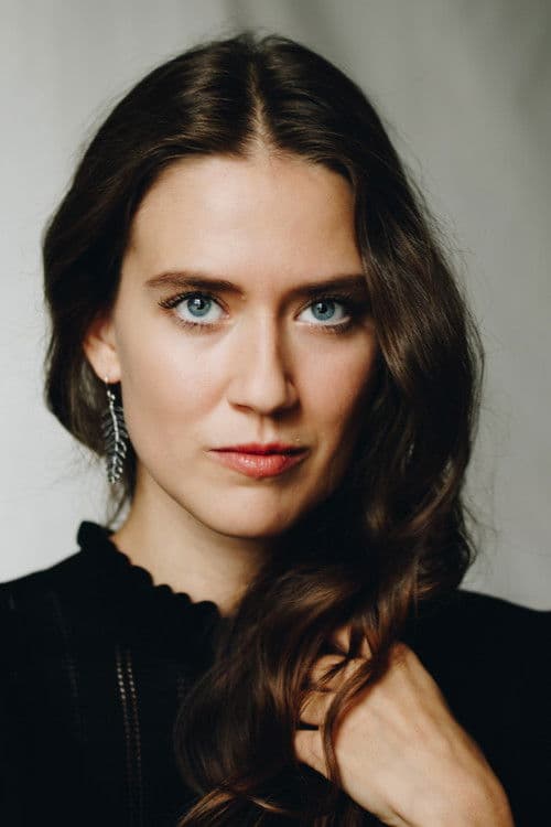 Maria Teresa Kalmet profile photo