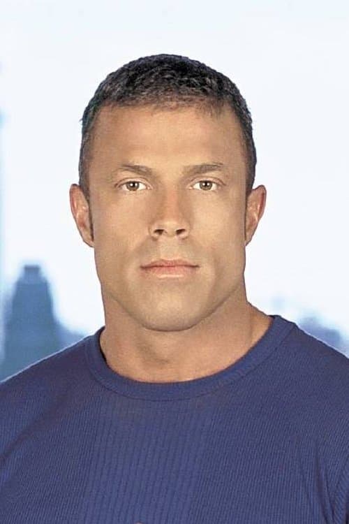 Jake Andrews profile photo