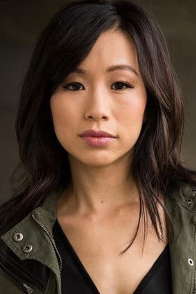 Annie Chang profile photo