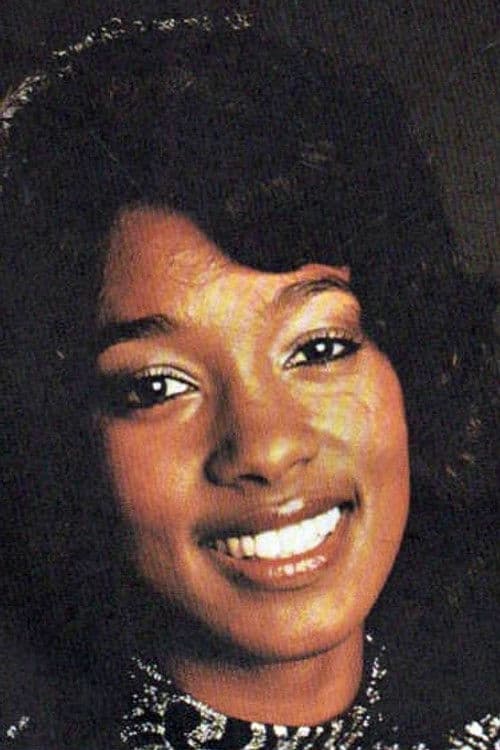 Katie Kissoon profile photo