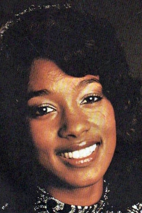 Katie Kissoon profile photo