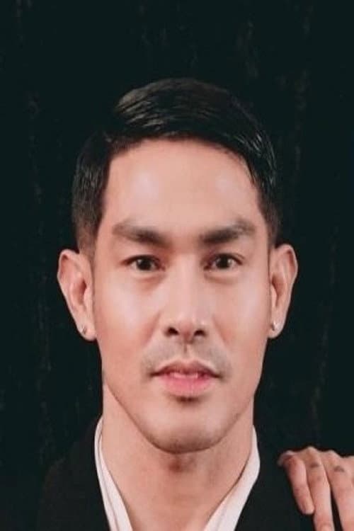 Ion Perez profile photo