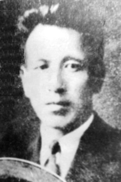 Pil-woo Lee profile photo