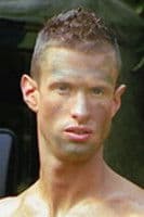 James Grant profile photo