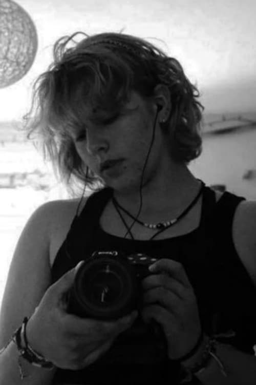 Tiara Bez profile photo