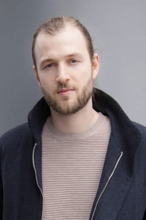 Eugen Bräunig profile photo