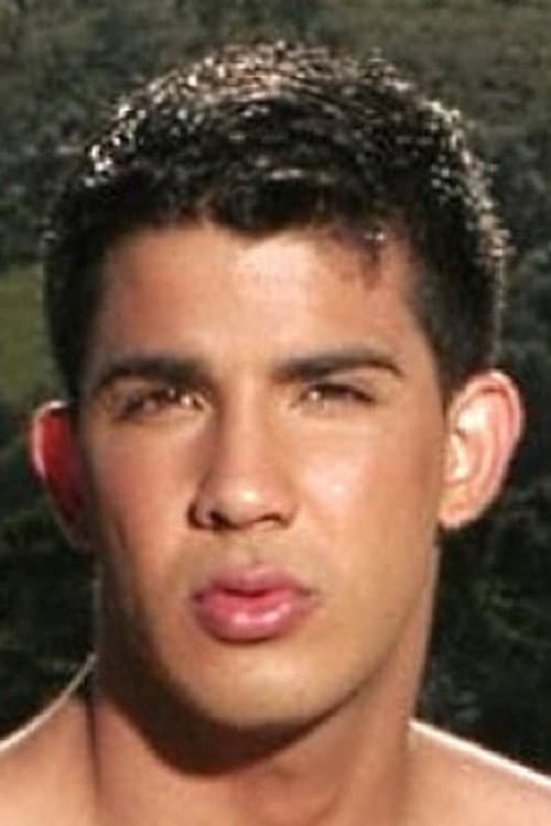 Angelo Fuentes profile photo