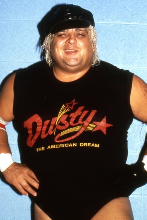Virgil Runnels profile photo