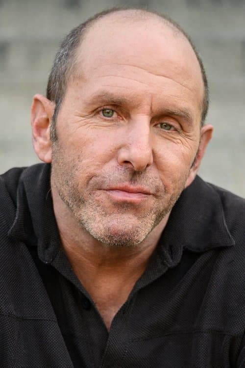 Marc Unger profile photo