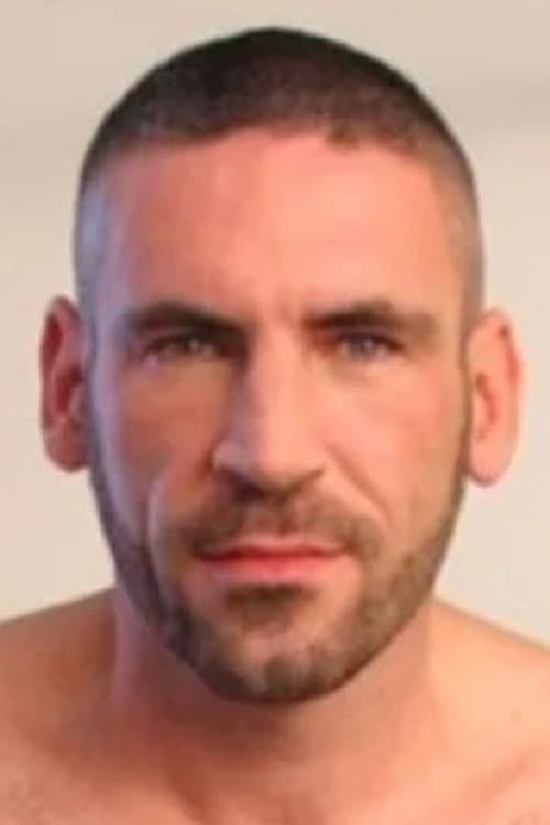 Steve Masters profile photo