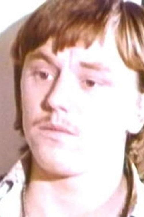 Billy Everett profile photo