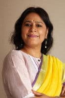 Shalini Vatsa profile photo