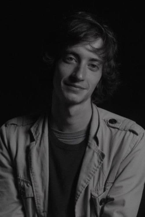 Sam Gainsborough profile photo