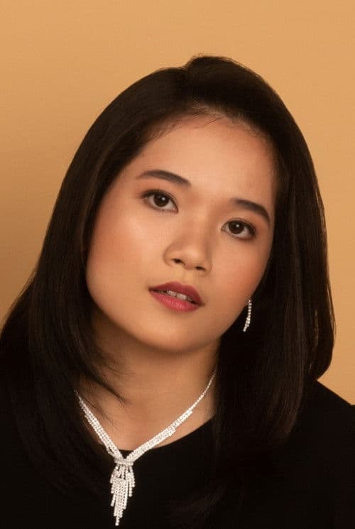 Janina Mendoza profile photo