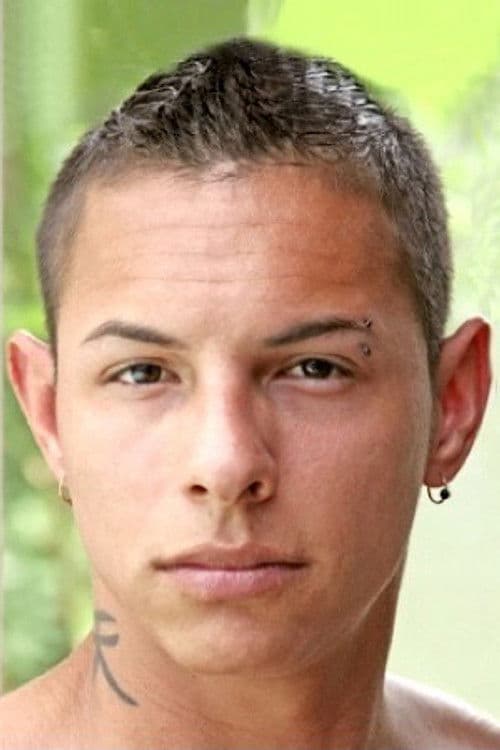 Brock Thunder profile photo