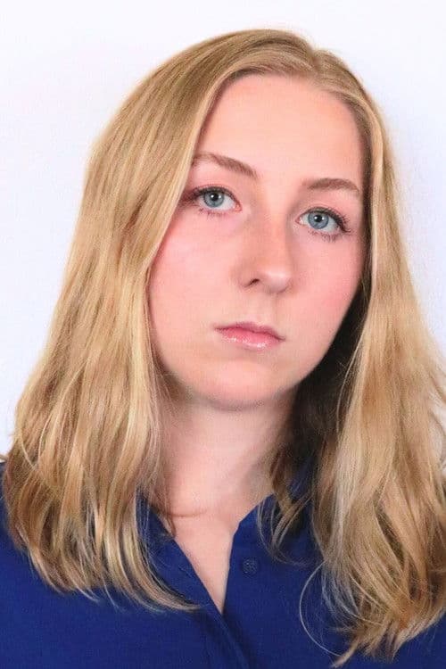 Heather Hemsley profile photo