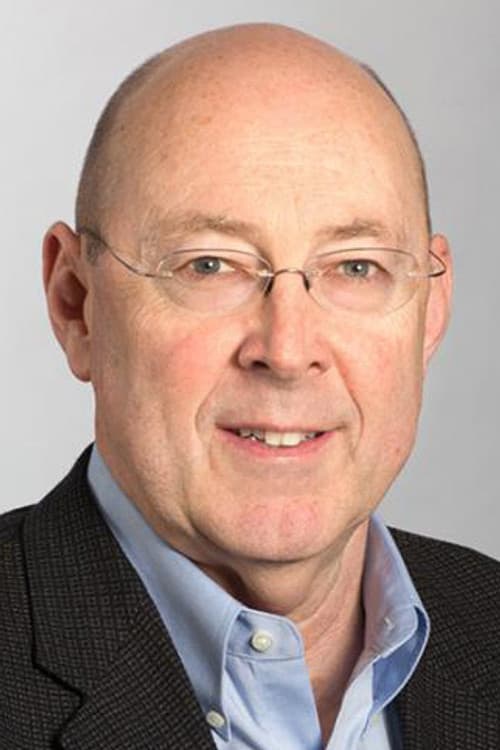 K. Allen Frye profile photo