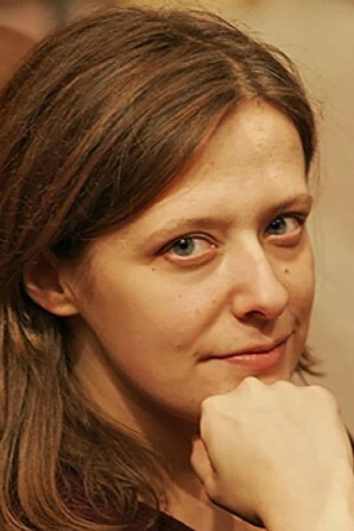 Irène Bonnaud profile photo