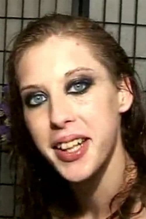 Carina profile photo