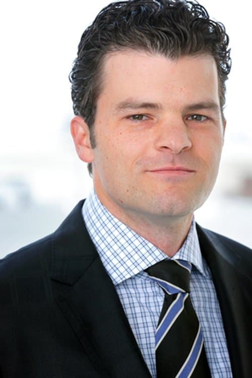 Tyson Turrou profile photo