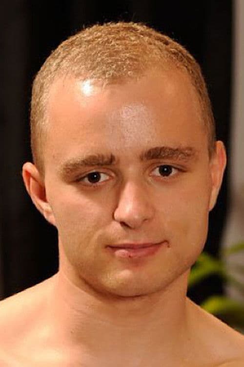 Viky Scot profile photo