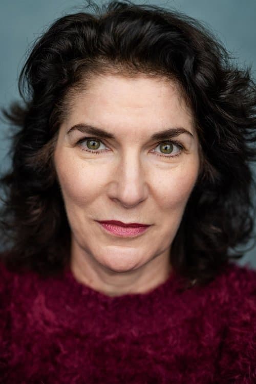 Kate Cook profile photo