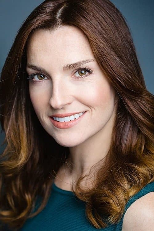 Johanna Taylor profile photo