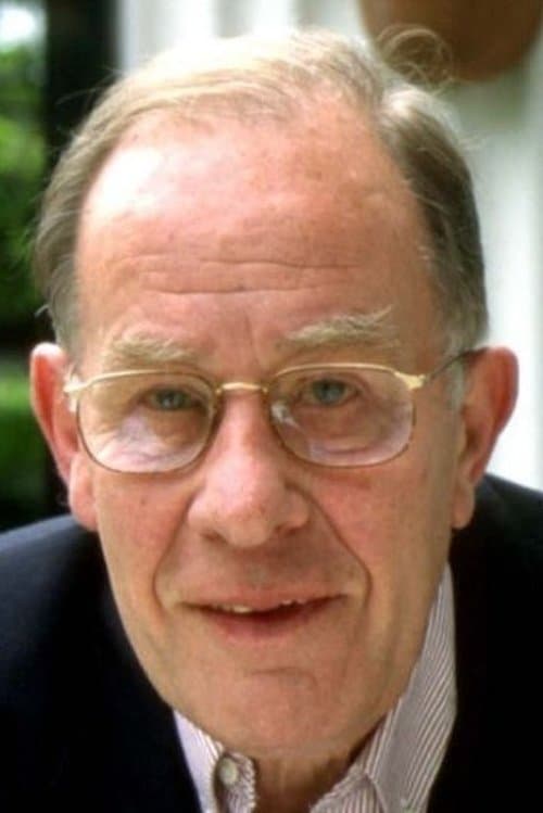 Pieter Lutz profile photo