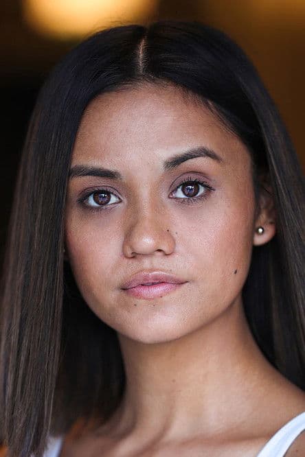 Ashlyn Ani profile photo