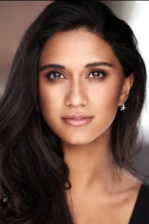 Seher Khot profile photo