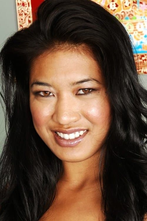 Lyla Lei profile photo