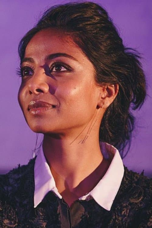 Rani Bheemuck profile photo