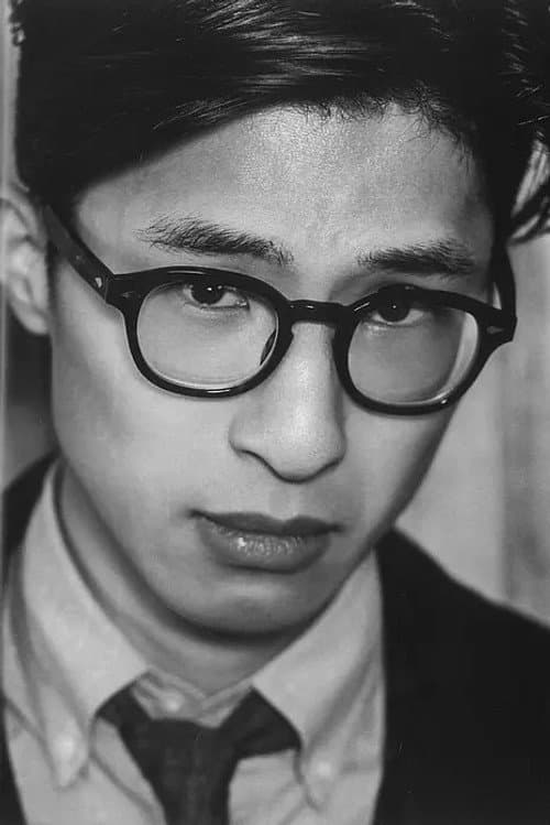 James Hung profile photo