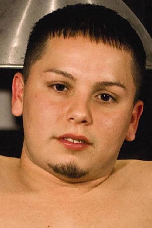 Junior profile photo