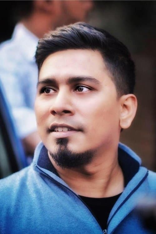 Kajal Arefin Ome profile photo