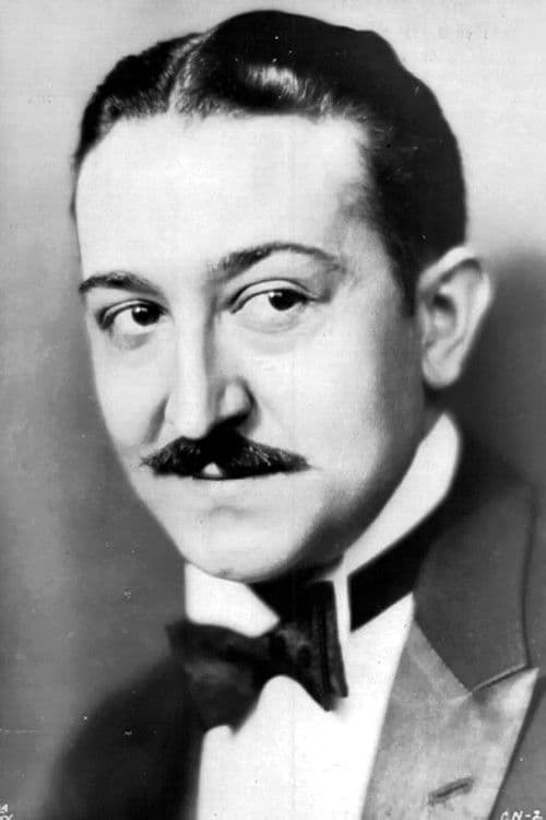 George Nardelli profile photo