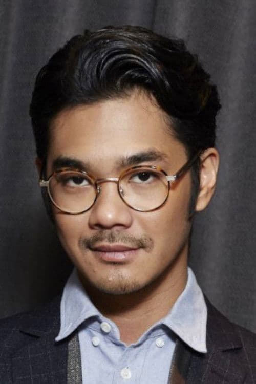 Prakarn Raiva profile photo