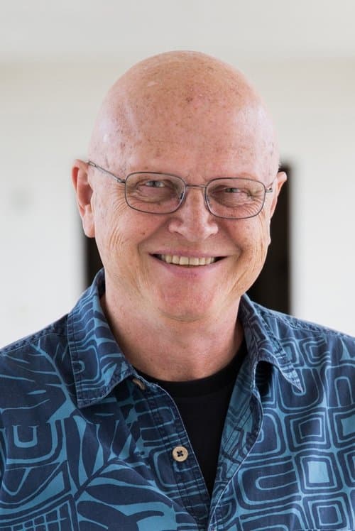 Dennis Muren profile photo