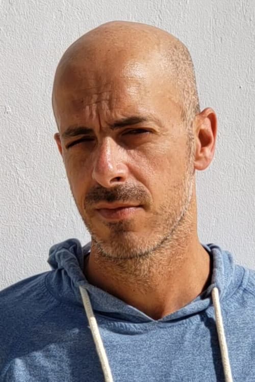 Jad Saikali profile photo