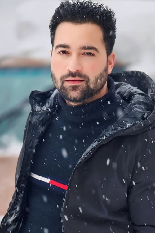 Adil Pala profile photo