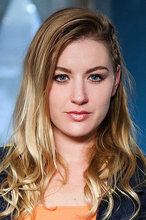 Hailey Chown profile photo