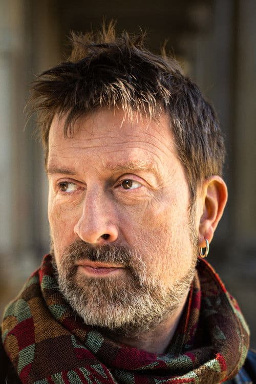 Ben Hopkins profile photo