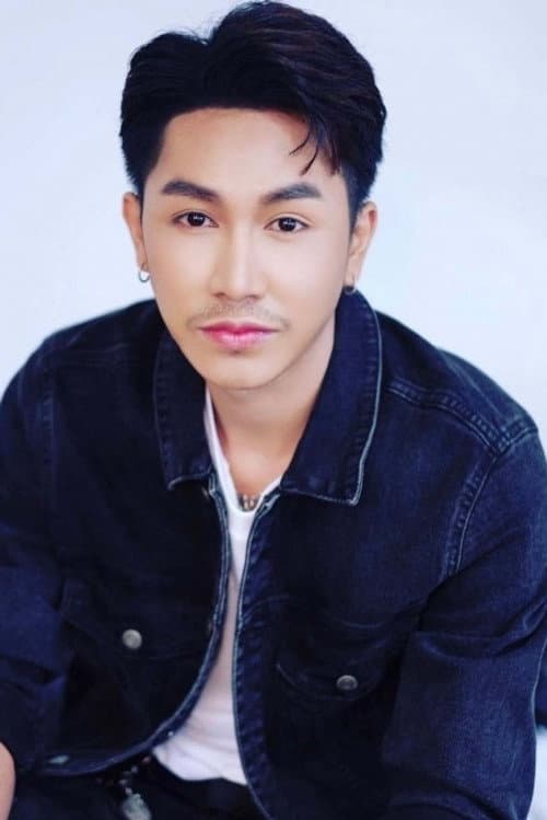 Tree Chainarong profile photo