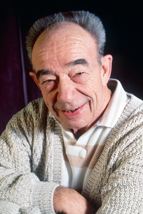 Kenneth Utt profile photo